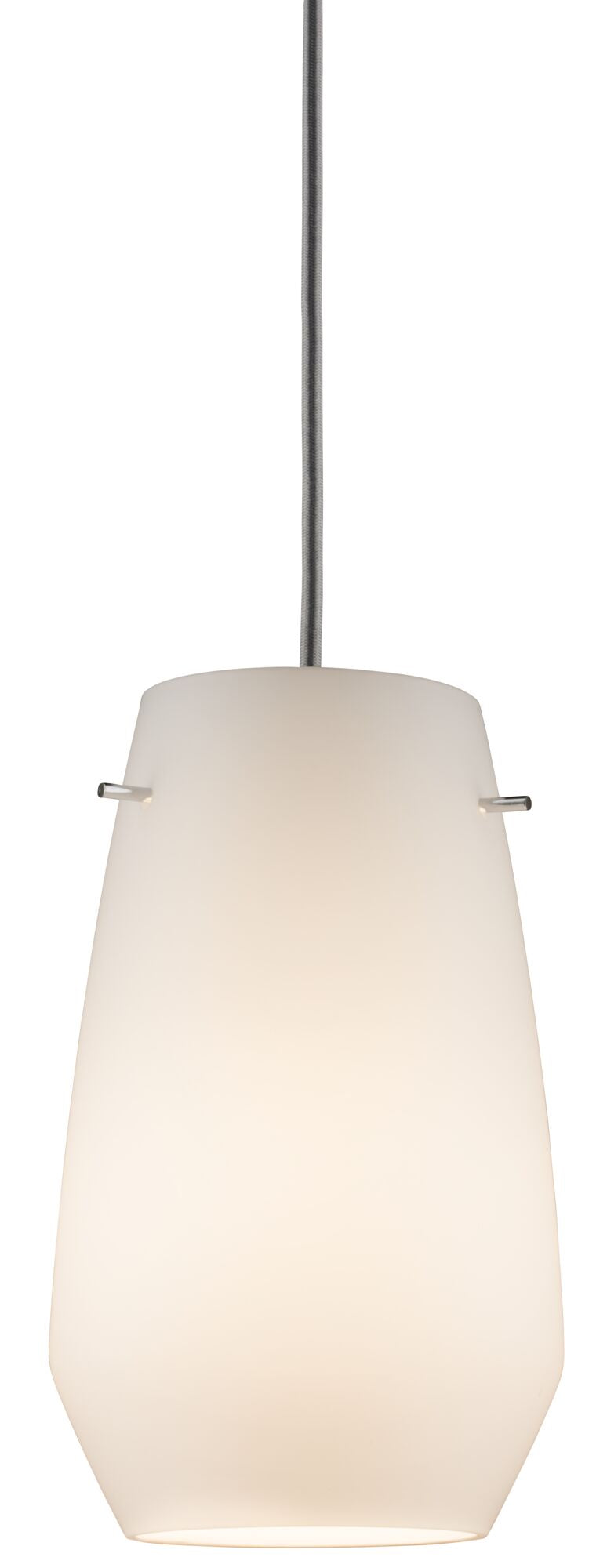 URail Schirm Vento 2Easy 170mm Opal