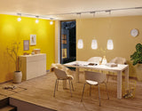 LED Deco Pipe  E27