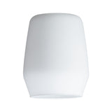 URail Schirm Vento DecoSystems 80mm Satin