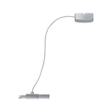 URail Einspeisung Kabel 2m max. 1000W Chrom matt