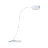 URail Einspeisung Kabel 2m max. 1000W Weiß