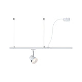 URail Einspeisung Kabel 2m max. 1000W Weiß