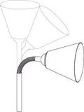 Junus  Flexarm