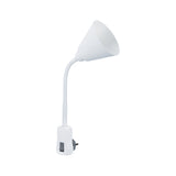 Junus  Flexarm