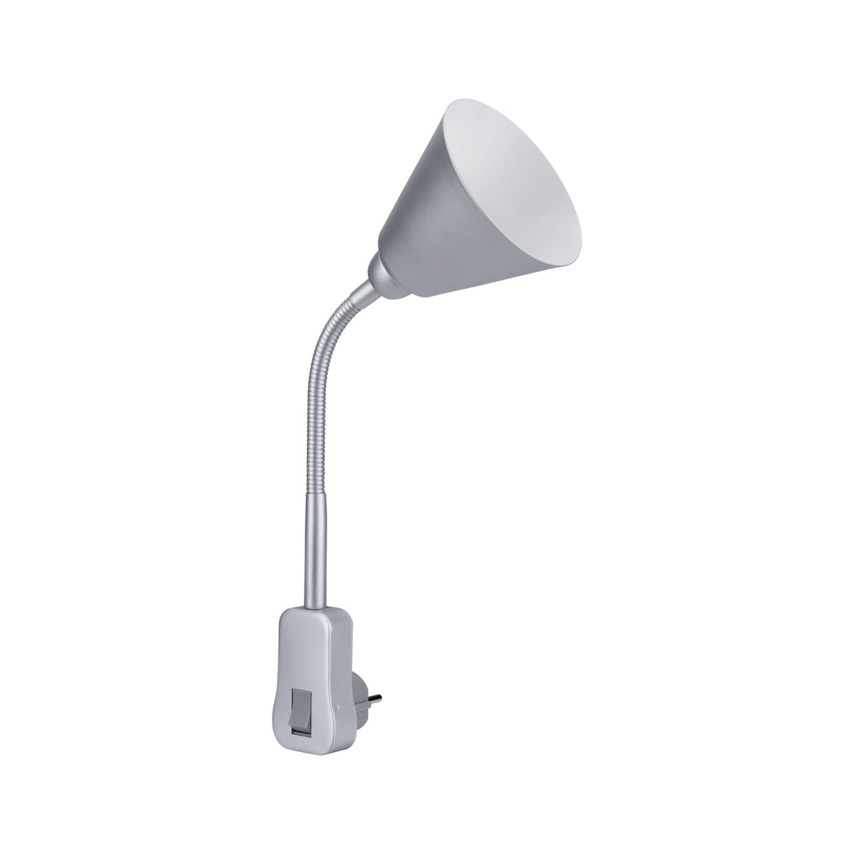 Junus  Flexarm