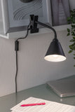 Vitis  Flexarm Schnurschalter