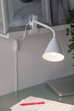 LED Tropfen  E14