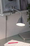 Vitis  Flexarm Schnurschalter
