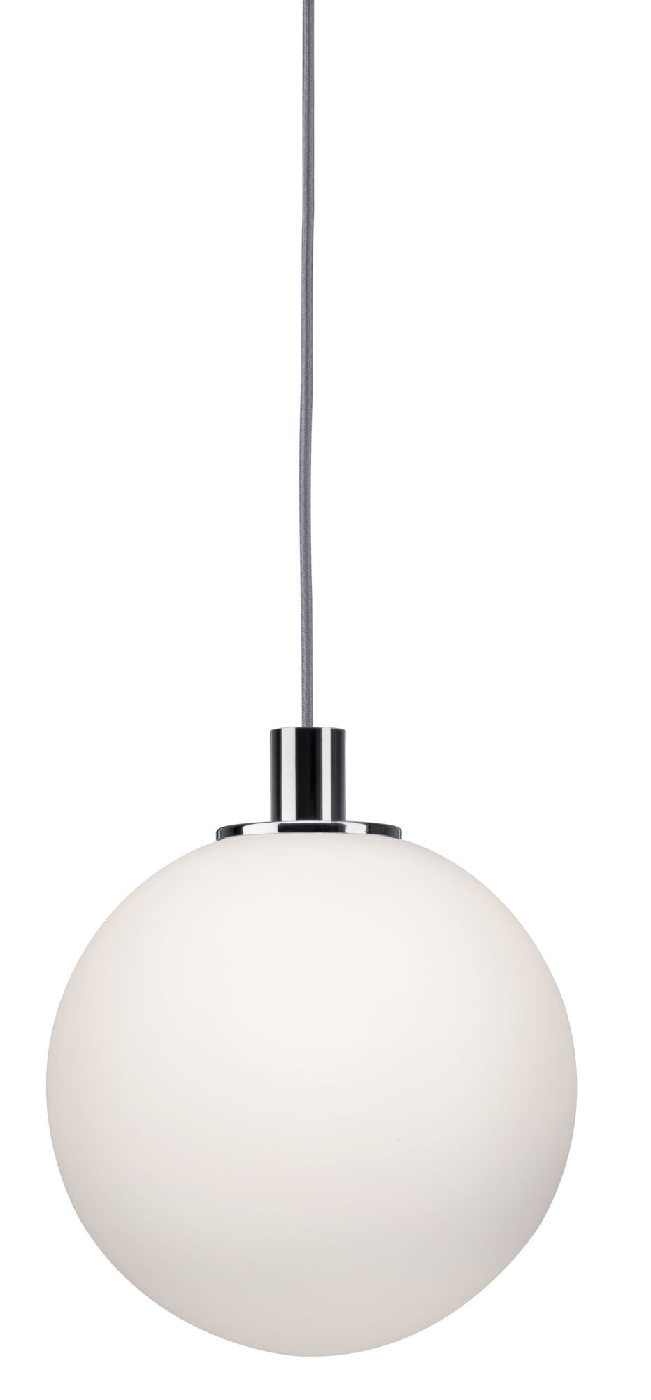 URail Schirm Alari 2Easy 300mm Opal
