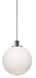 URail Schirm Alari 2Easy 300mm Opal