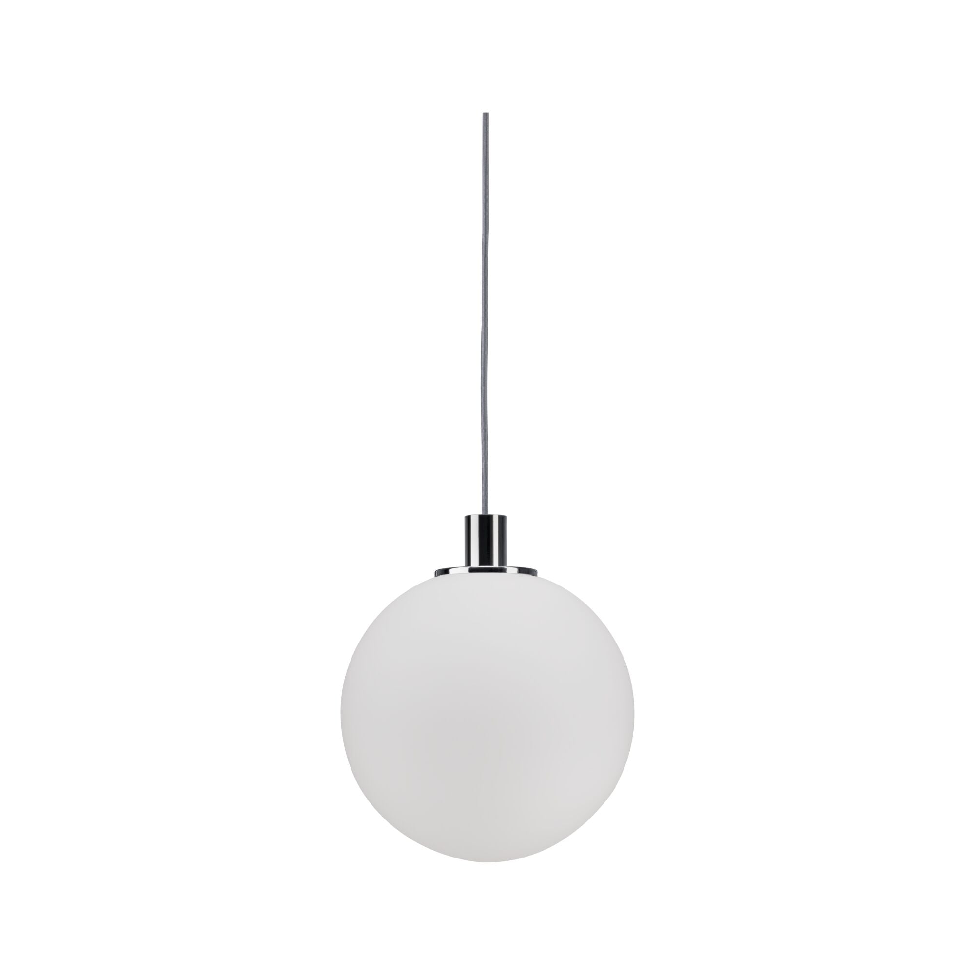 URail Schirm Alari 2Easy 300mm Opal