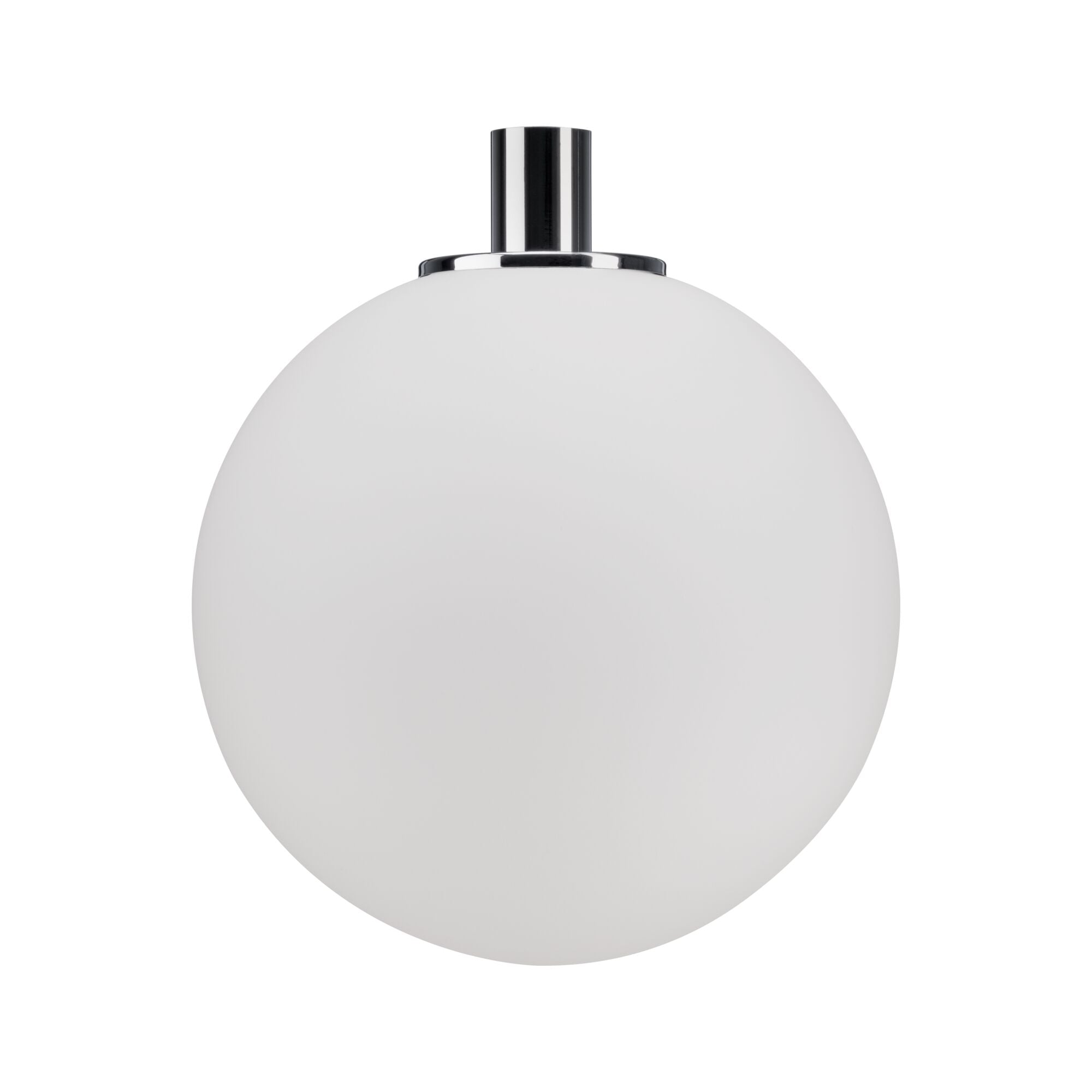 URail Schirm Alari 2Easy 300mm Opal
