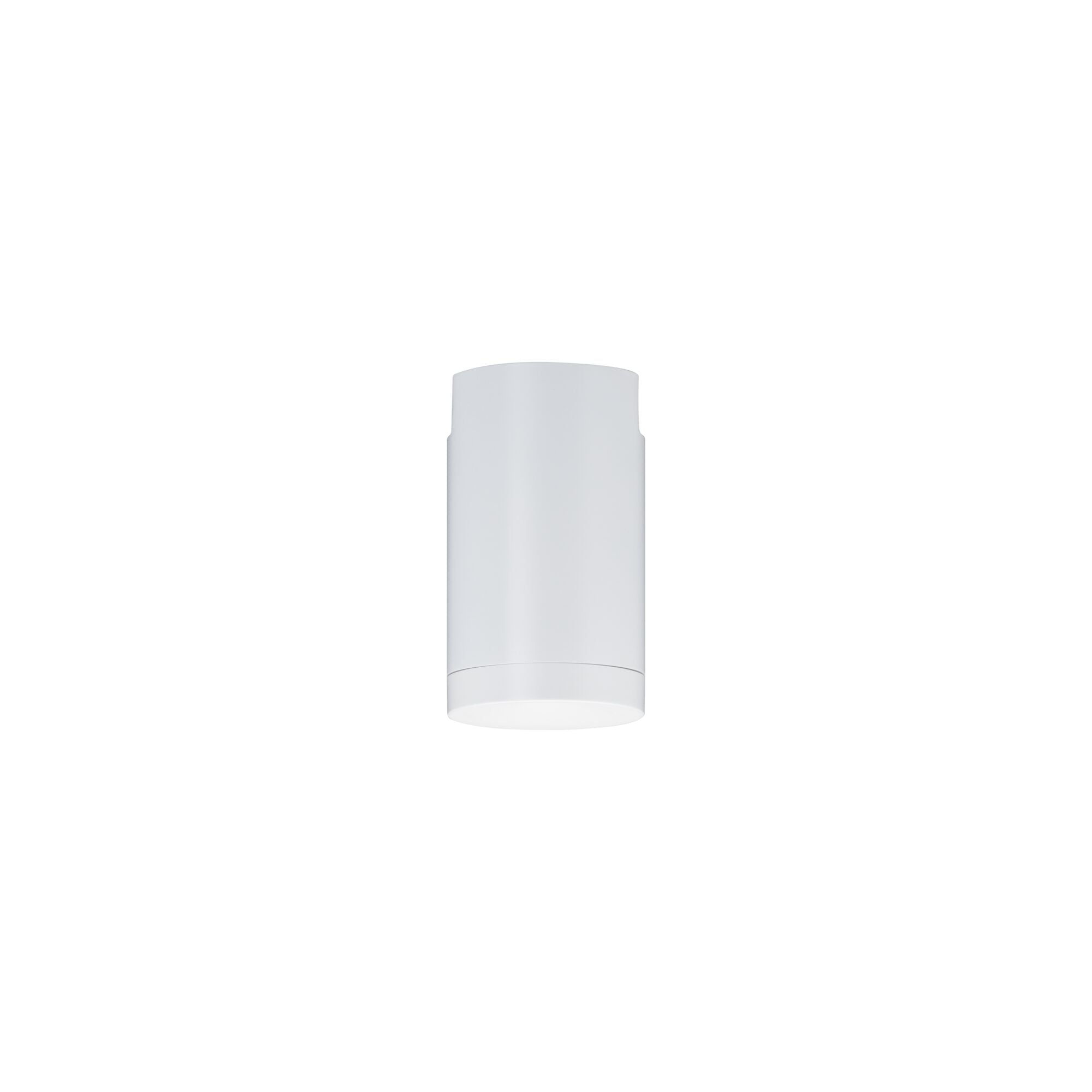 URail Pendeladapter Universal 230V Weiß