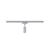 URail Pendeladapter Universal max. 50W 230V Chrom matt