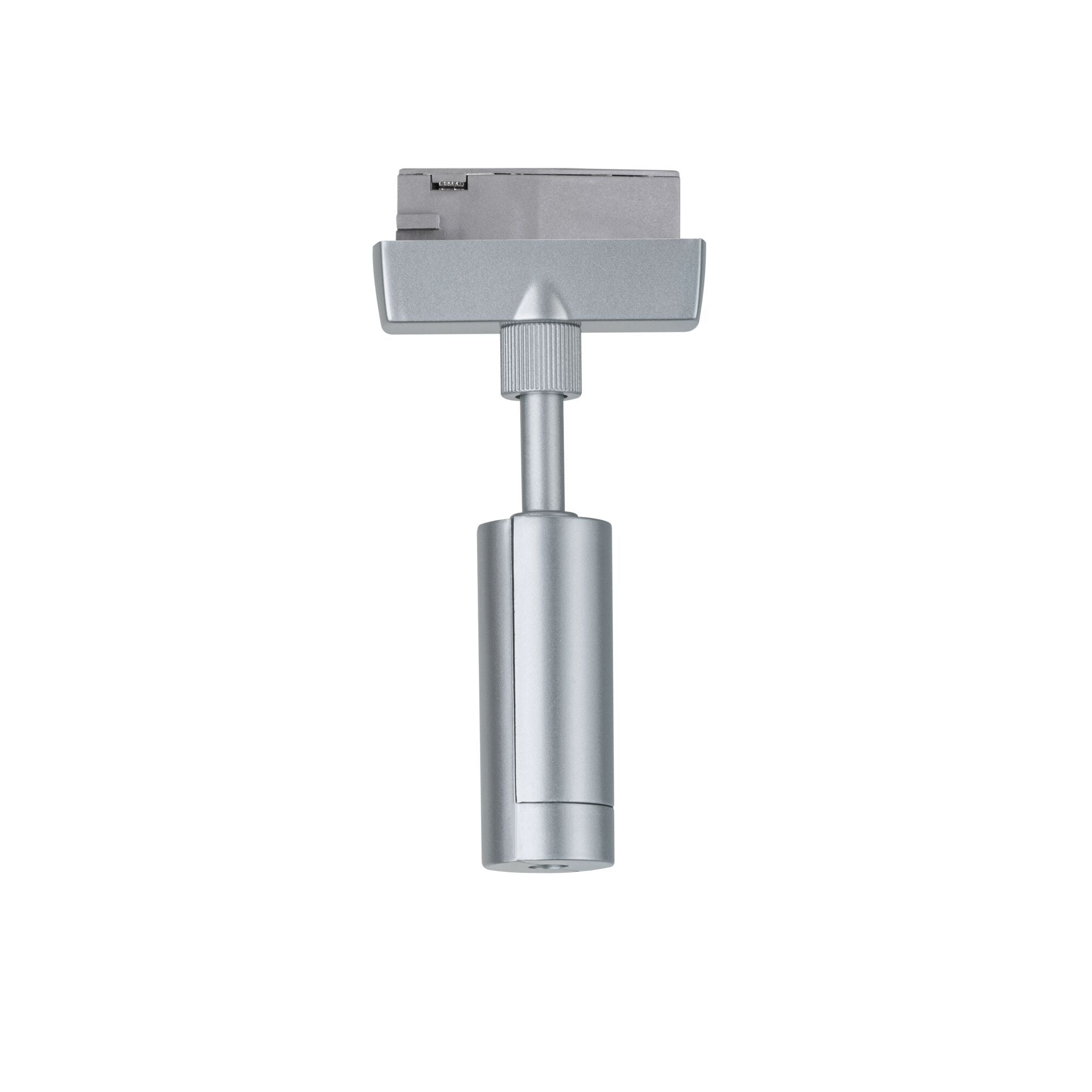 URail Pendeladapter Universal max. 50W 230V Chrom matt