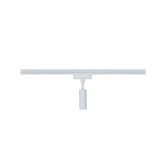 URail Pendeladapter Universal max. 50W 230V Weiß