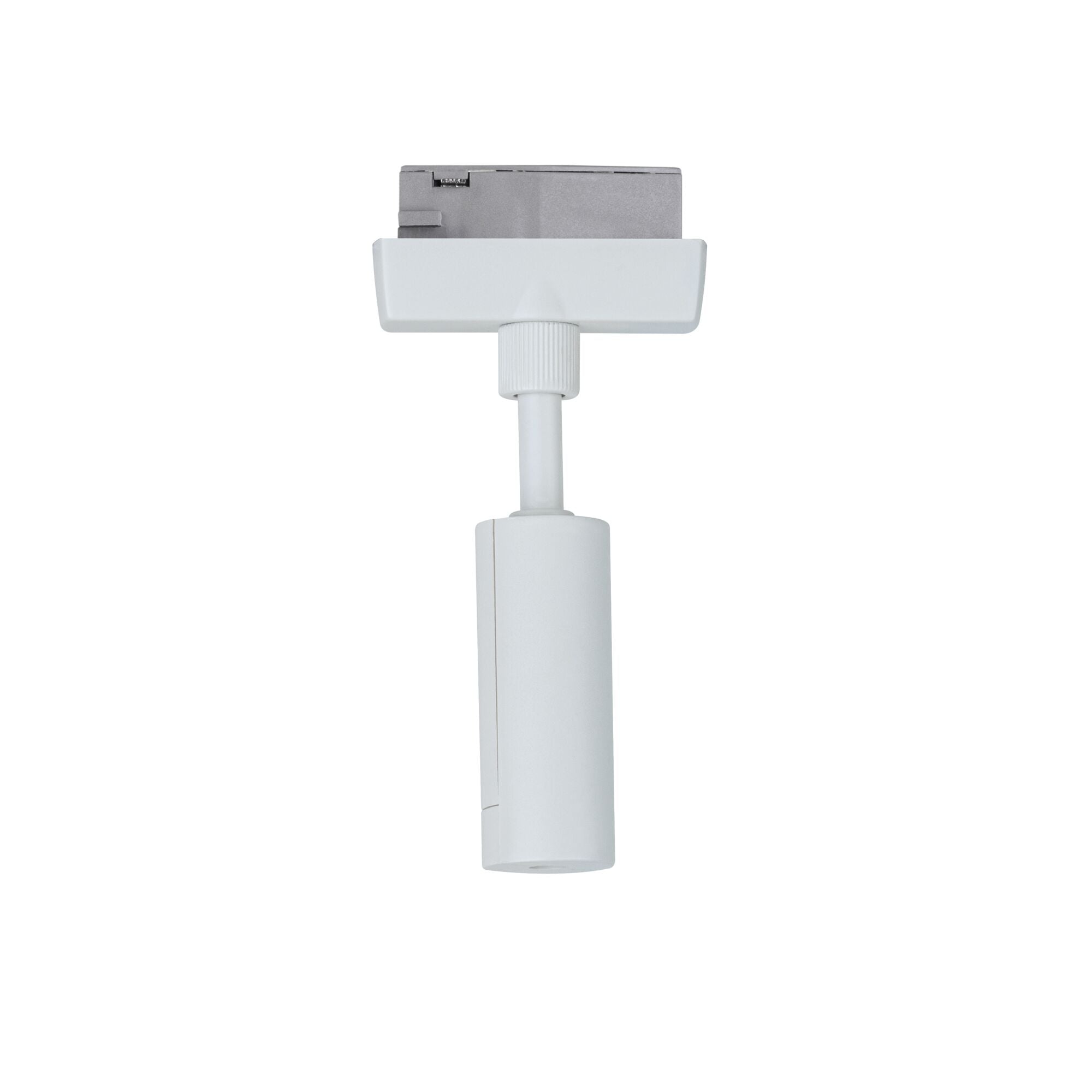 URail Pendeladapter Universal max. 50W 230V Weiß