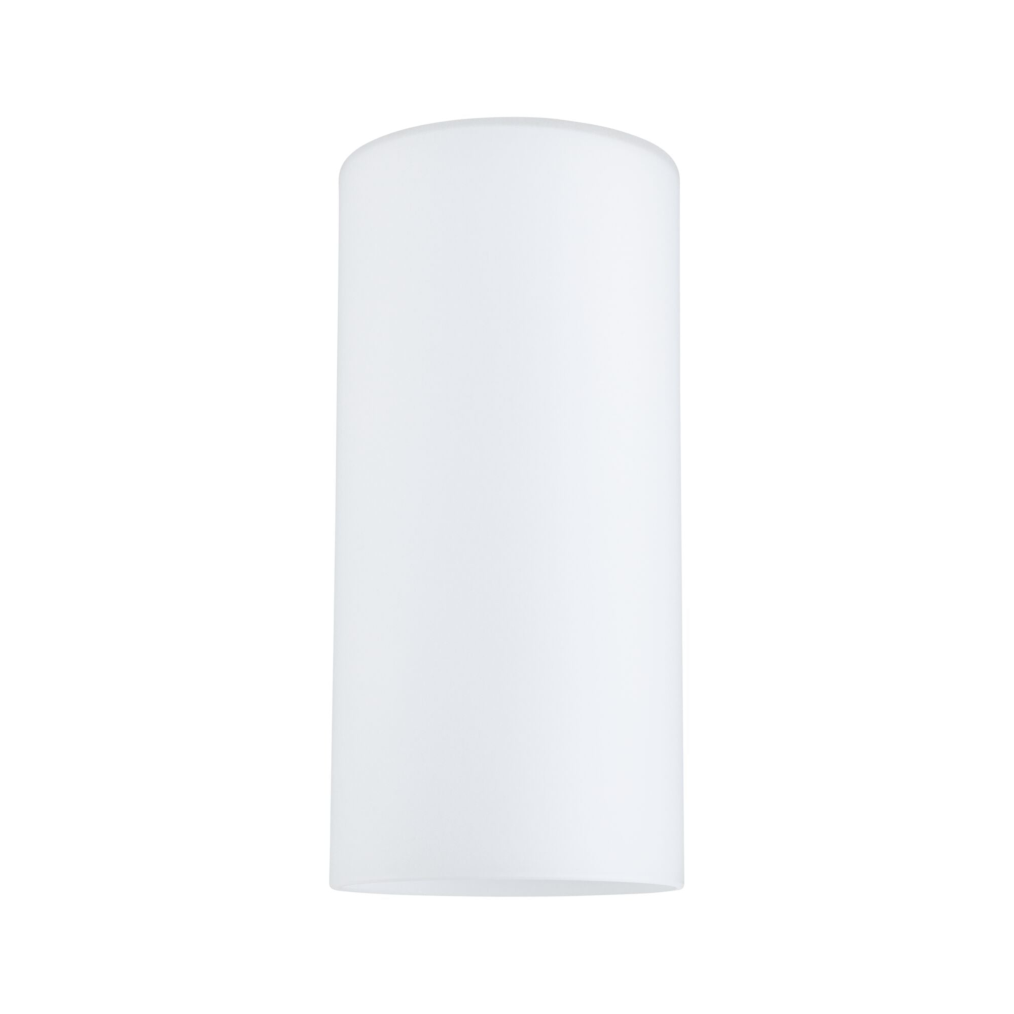 URail Schirm Raja 2Easy 100mm Opal