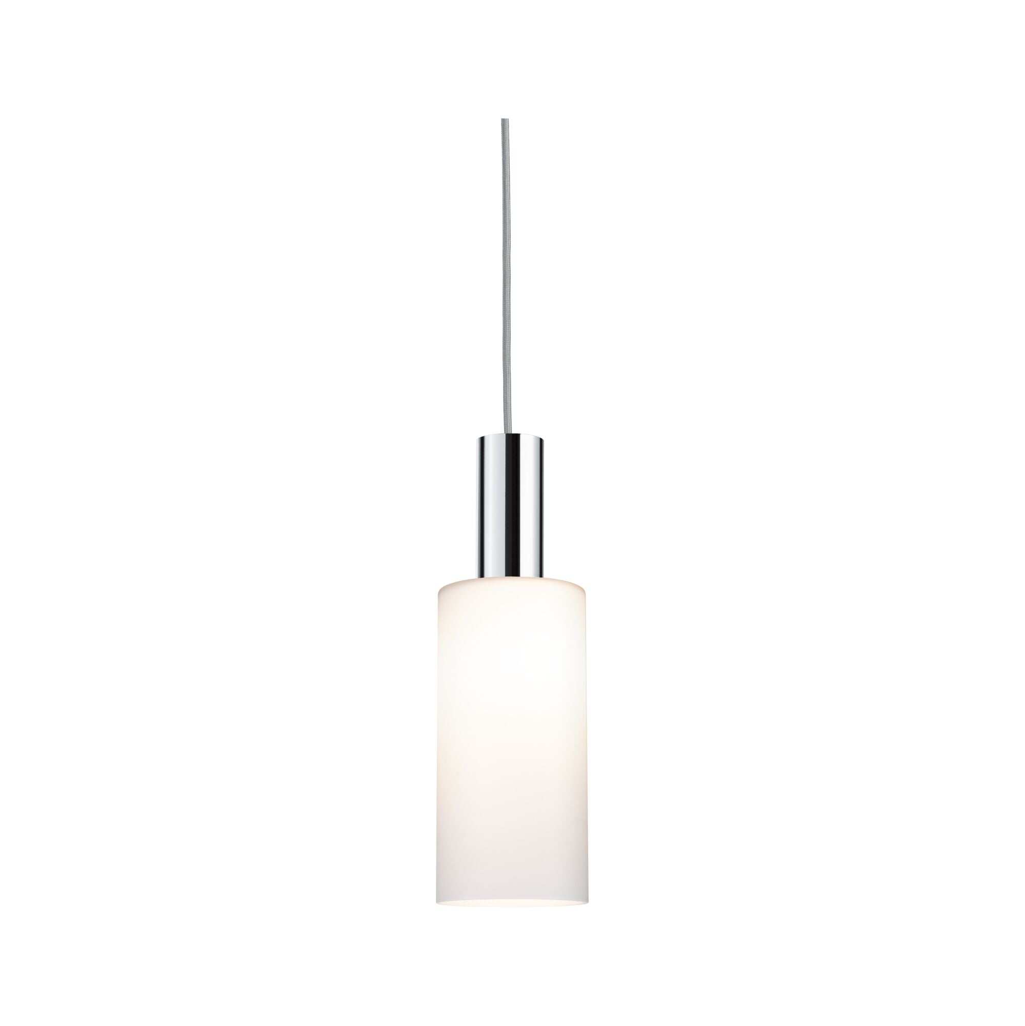 URail Schirm Raja 2Easy 100mm Opal