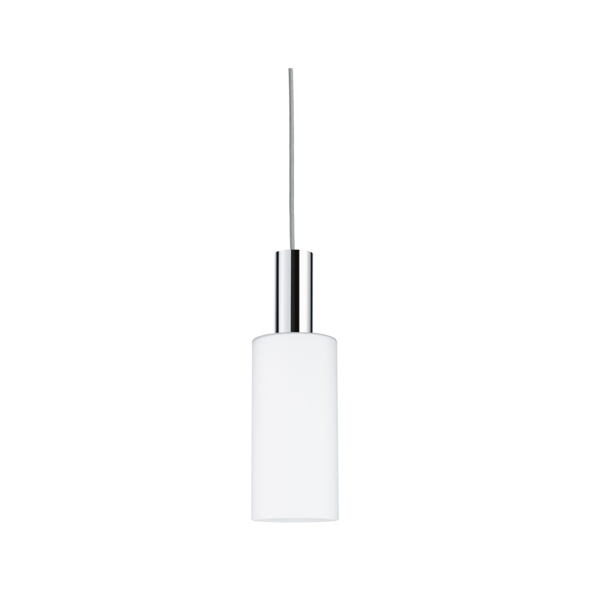 URail Schirm Raja 2Easy 100mm Opal