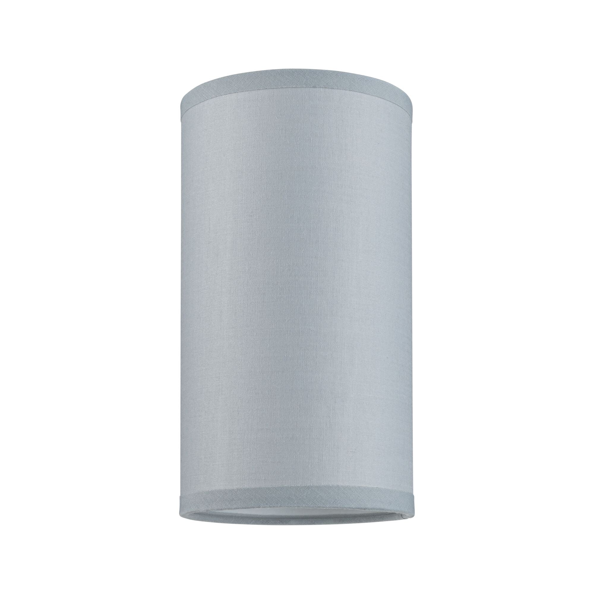 URail Schirm Valerio 2Easy 100mm Grau
