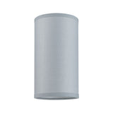 URail Schirm Valerio 2Easy 100mm Grau