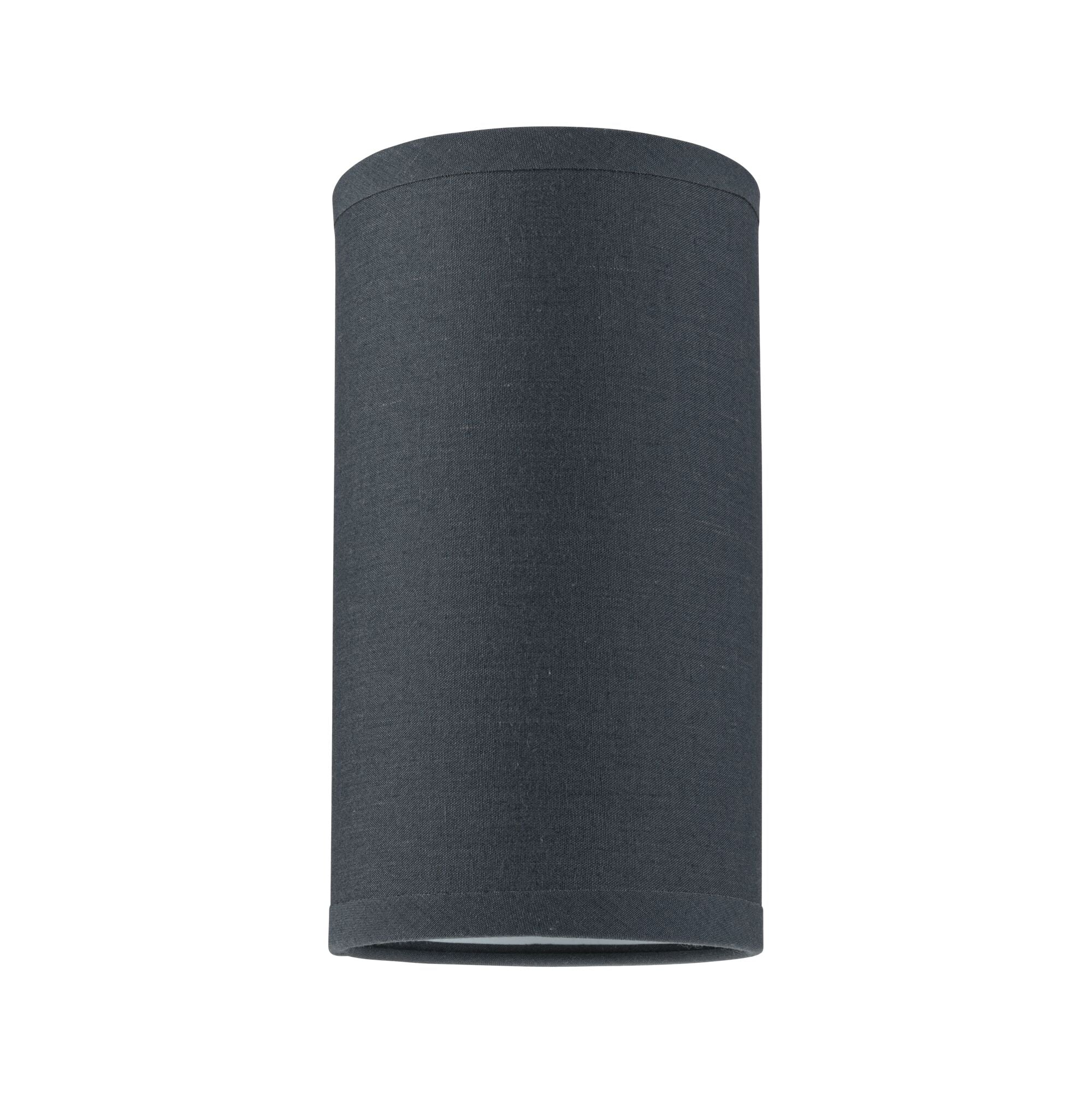 URail Schirm Valerio 2Easy 100mm Anthrazit