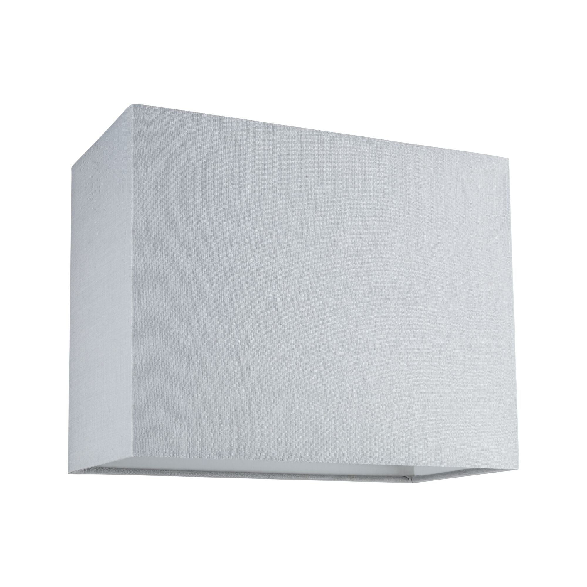 URail Schirm Verona 2Easy 250x130mm Grau