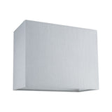 URail Schirm Verona 2Easy 250x130mm Grau