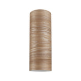 URail Schirm Vitus 2Easy 110mm Holz