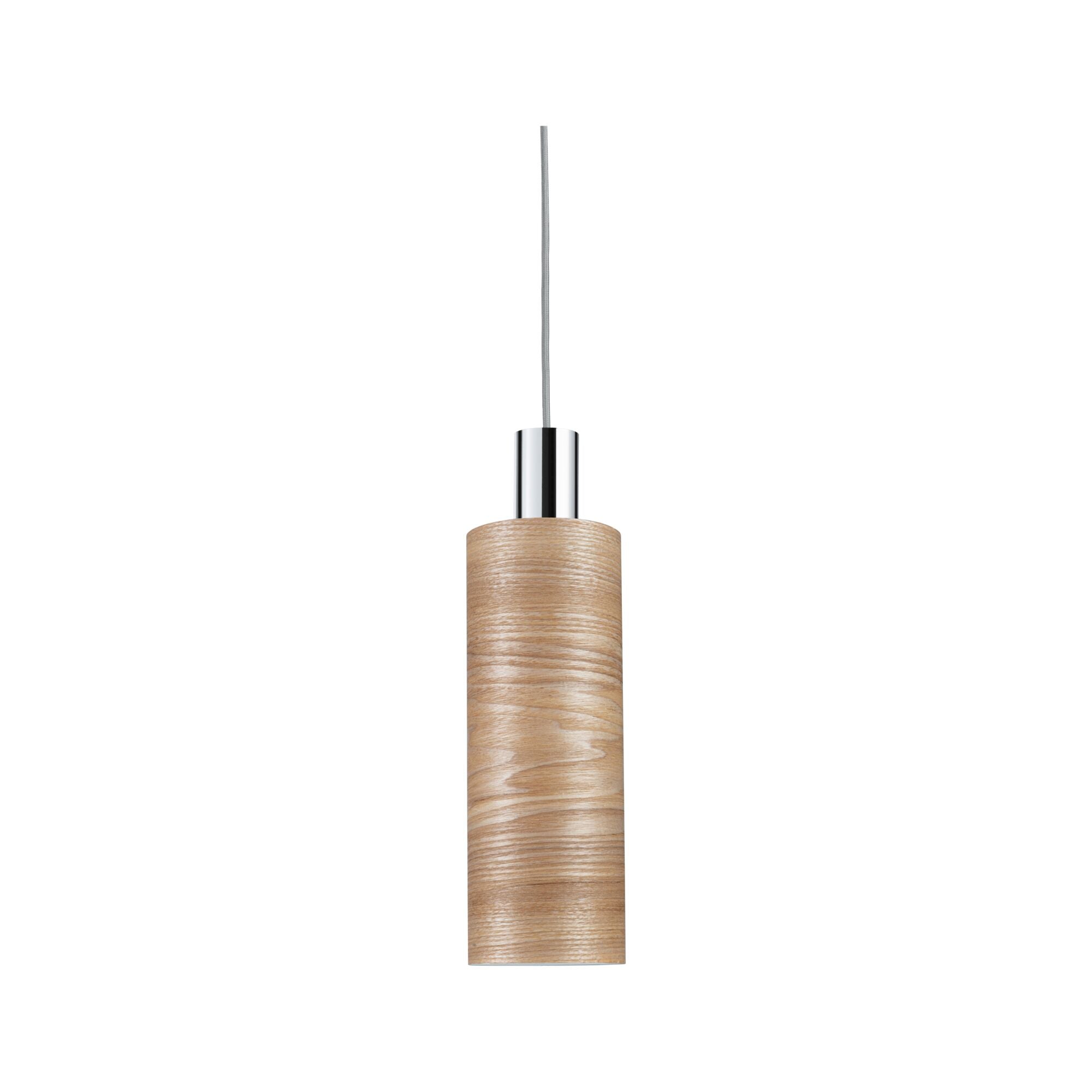 URail Schirm Vitus 2Easy 110mm Holz