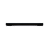 URail Einspeisung Zigbee 3.0 Mitte 304x21mm max. 100W Schwarz matt