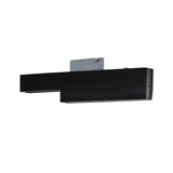 URail Schienenadapter Smart Home Zigbee 3.0