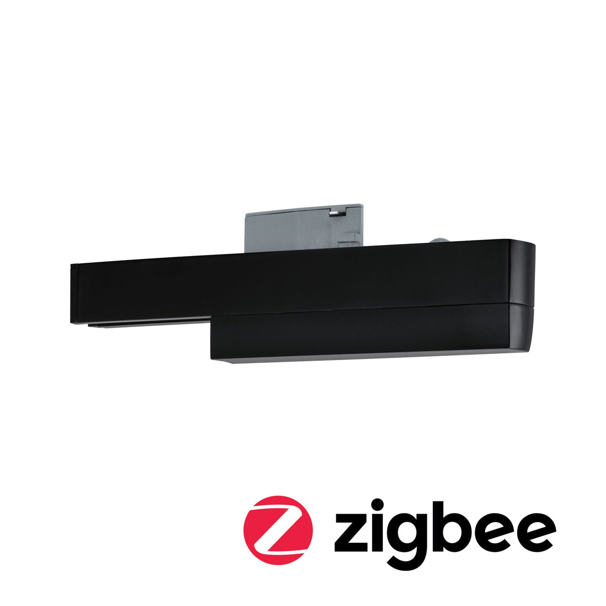 URail Schienenadapter Smart Home Zigbee 3.0