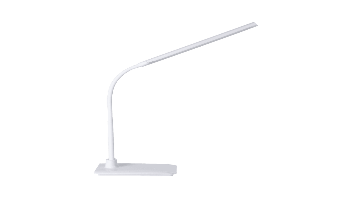 EGLO LAROA Tischleuchten