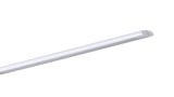 EGLO LAROA Tischleuchten