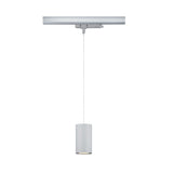 ProRail3 Pendel Kratos 2000lm 18,5W 3000K 230V Silber