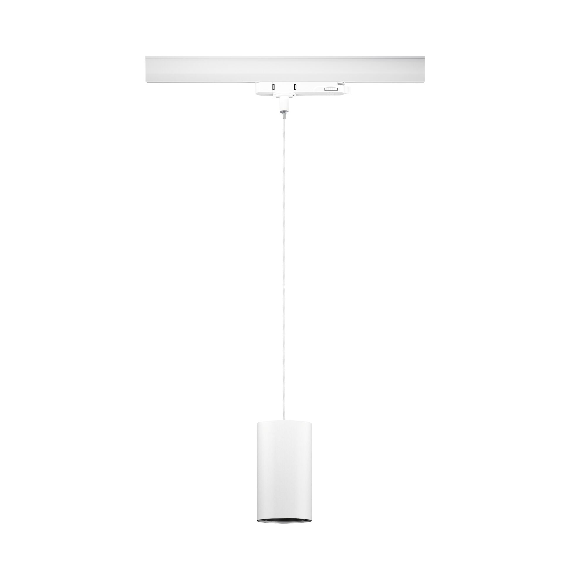 ProRail3 Pendel Kratos 2000lm 18,5W 3000K 230V Weiß