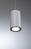 ProRail3 Pendel Kratos 2000lm 18,5W 4000K 230V Silber