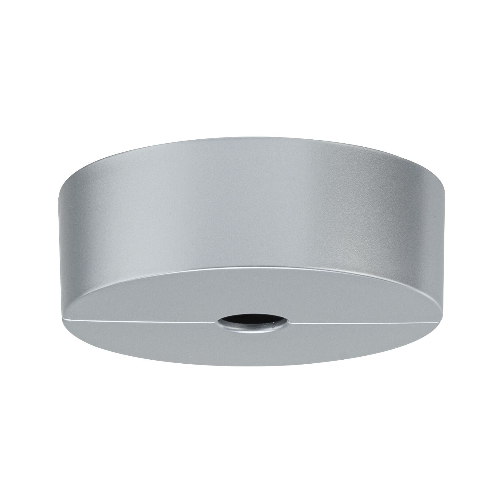 URail Schienenspot Base Einzelspot max. 50W 230V Chrom
