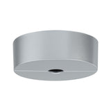 URail Schienenspot Base Einzelspot max. 50W 230V Chrom