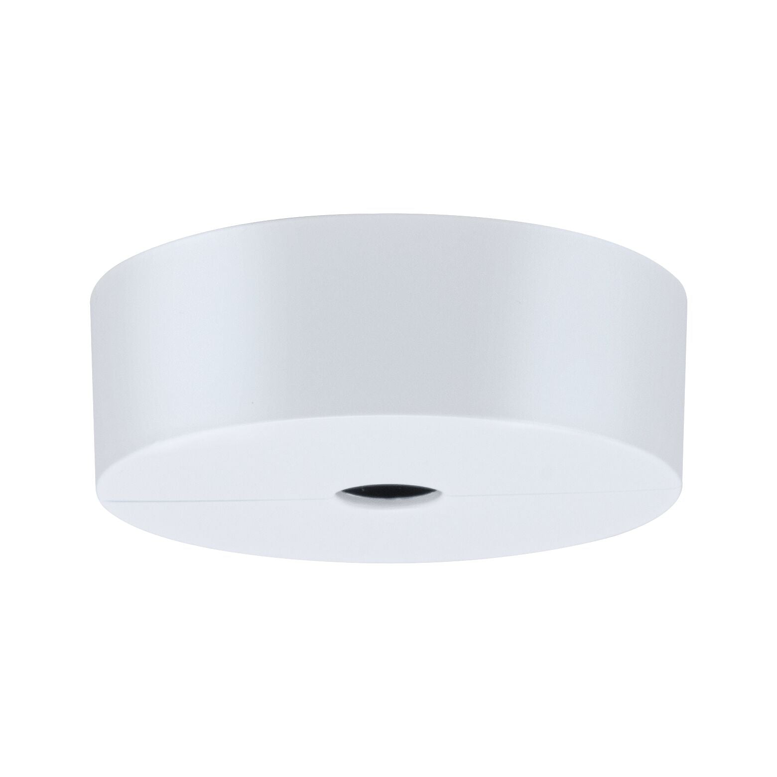 URail Schienenspot Base Einzelspot max. 50W 230V Weiß