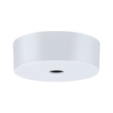 URail Schienenspot Base Einzelspot max. 50W 230V Weiß