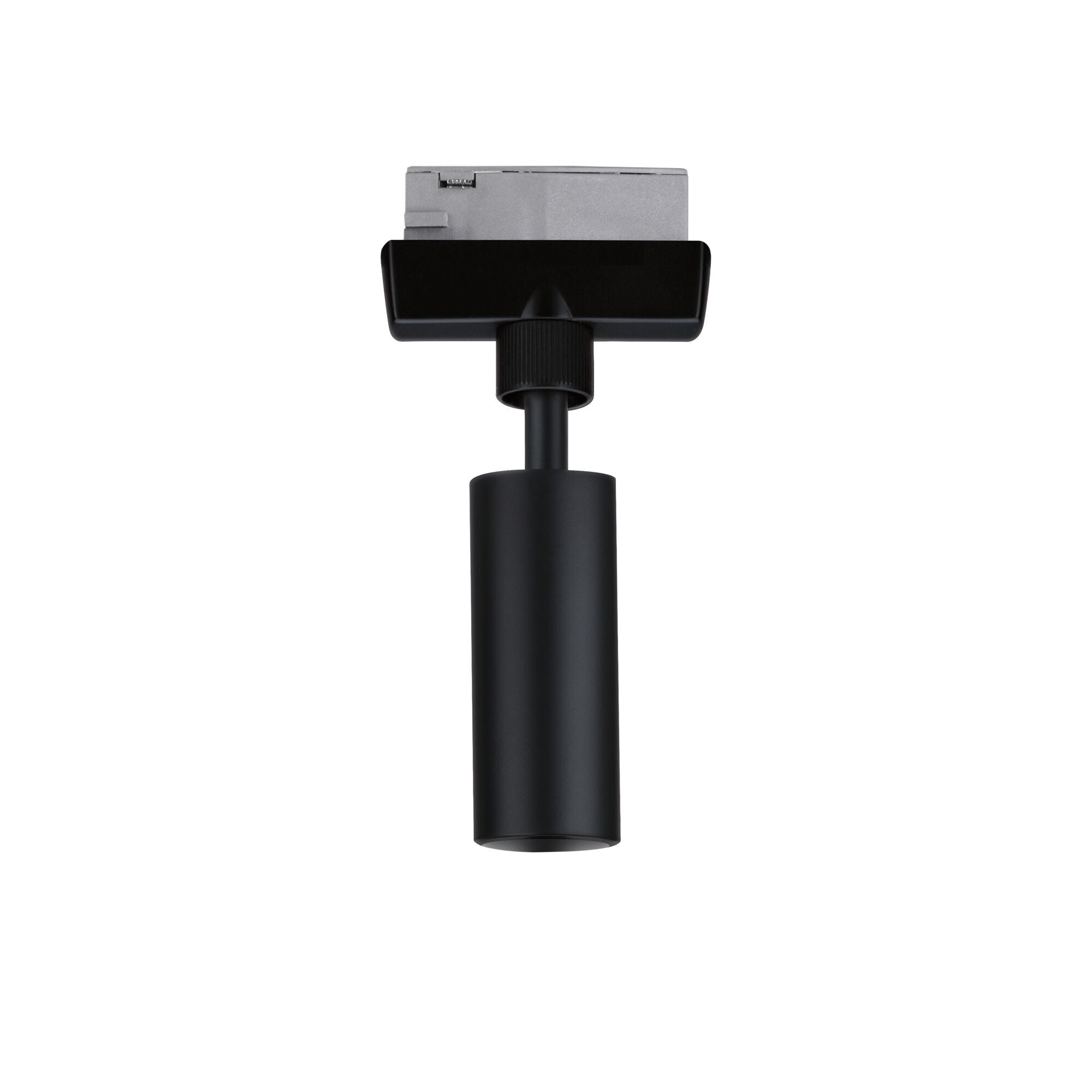 URail Pendeladapter Universal max. 50W 230V Schwarz matt