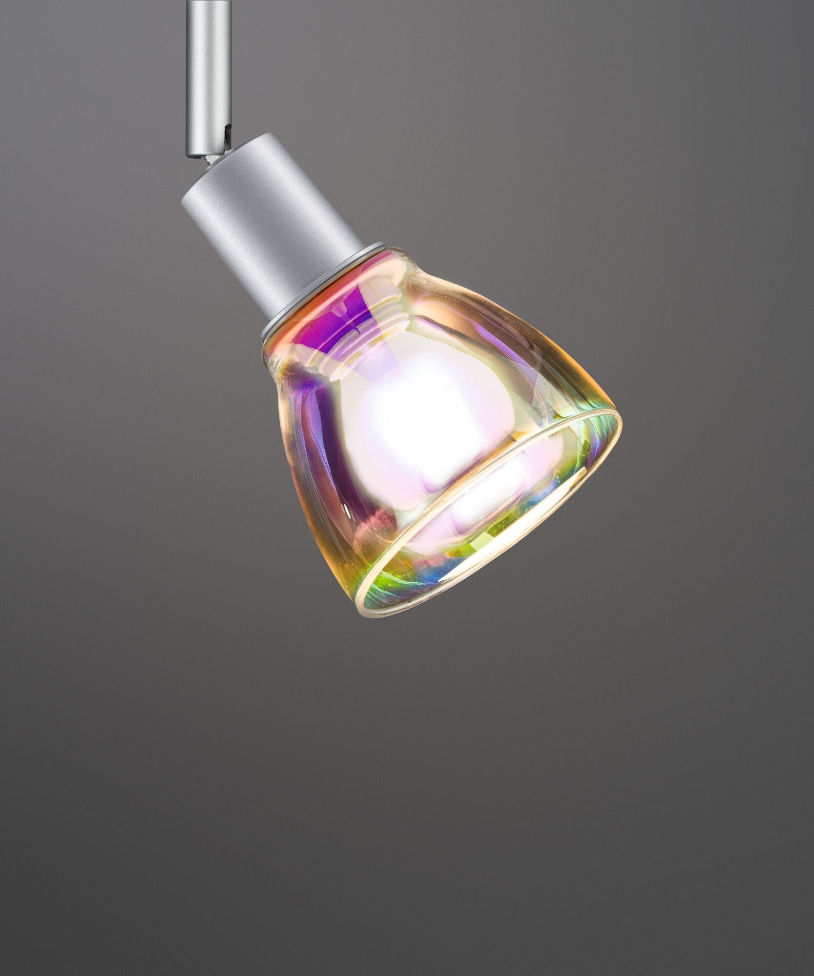 URail Schirm Wolbi DecoSystems 90mm Dichroic