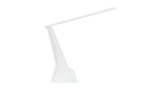 LA SECA