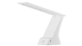 LA SECA