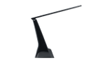 LA SECA