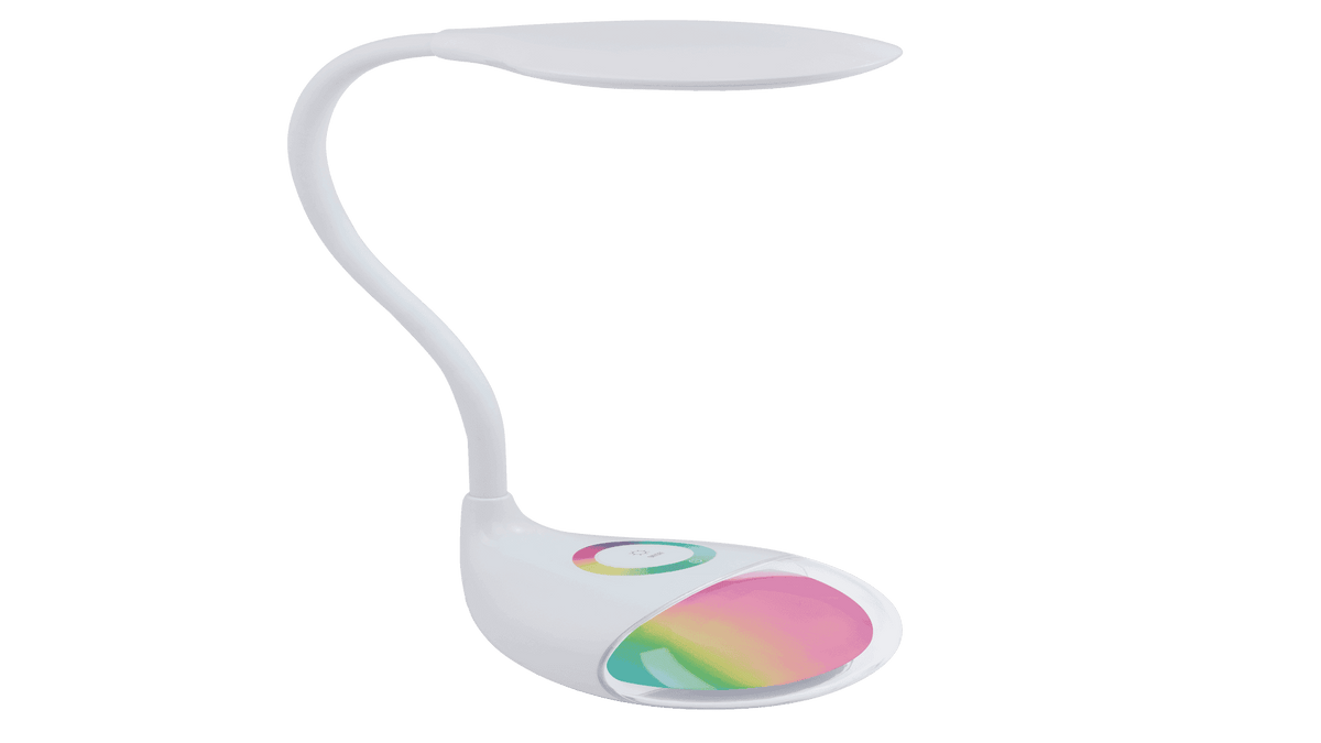 EGLO CABADO 1 Tischleuchten