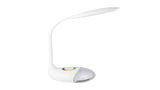 EGLO CABADO 1 Tischleuchten